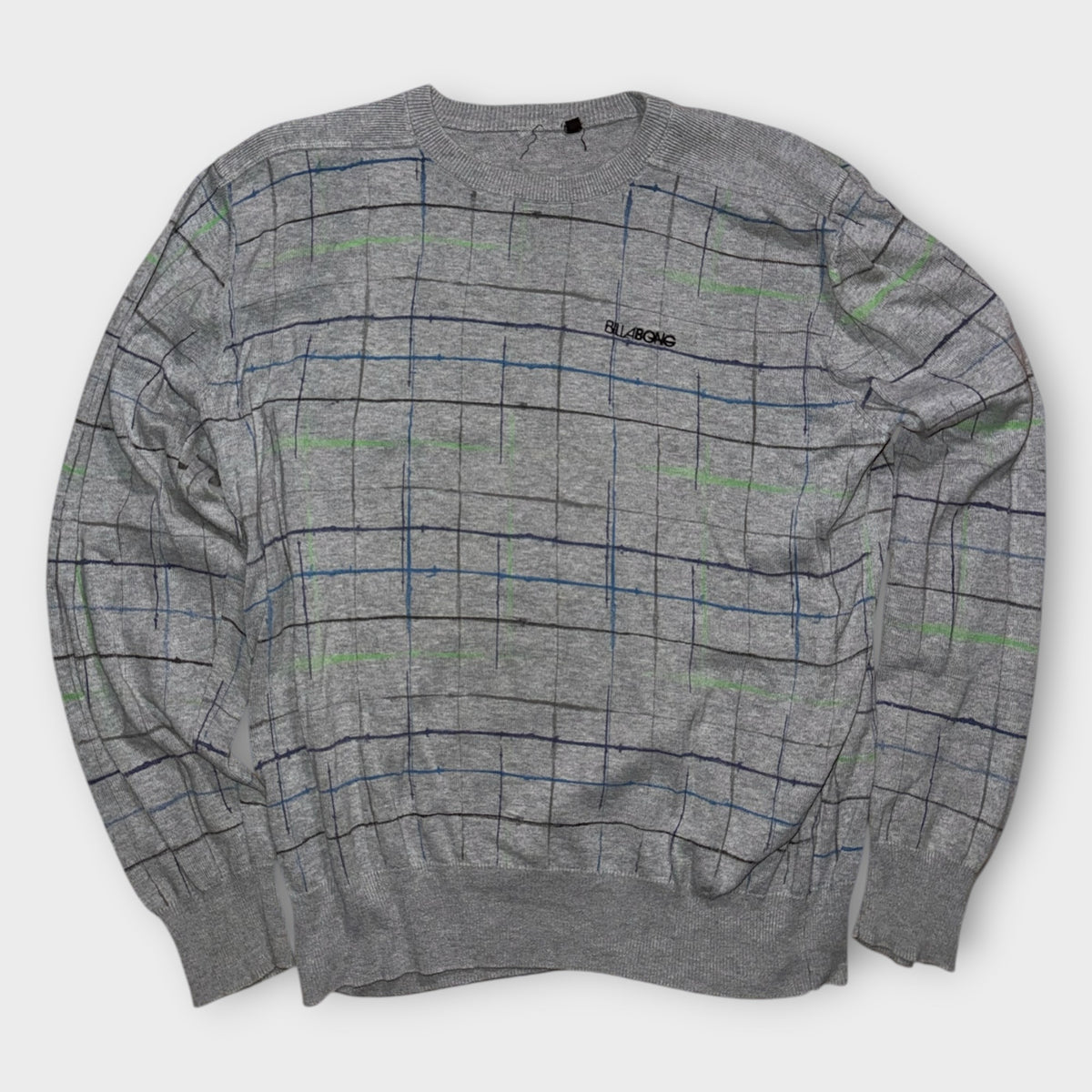Billabong Pullover Herren M