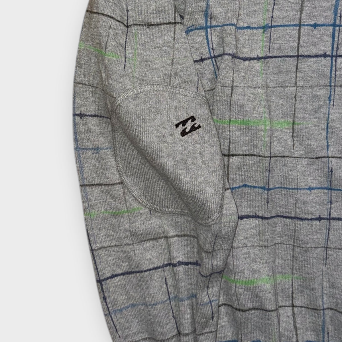 Billabong Pullover Herren M