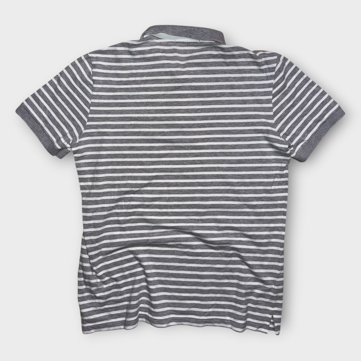 Fred Perry Poloshirt Herren L