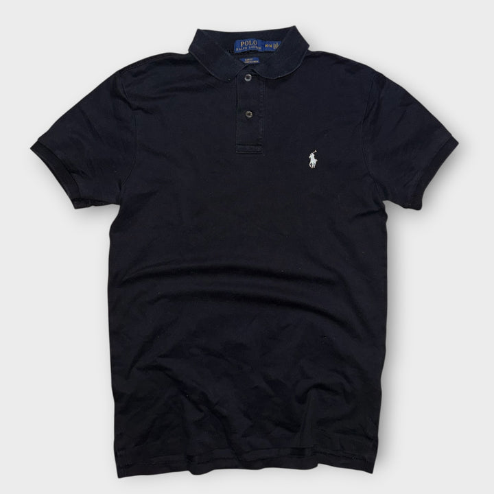 Polo Ralph Lauren Poloshirt Herren M
