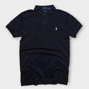 Polo Ralph Lauren Poloshirt Herren M