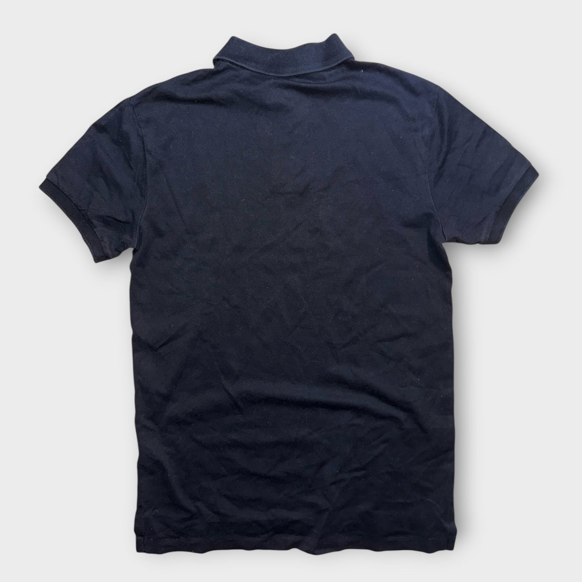 Polo Ralph Lauren Poloshirt Herren M