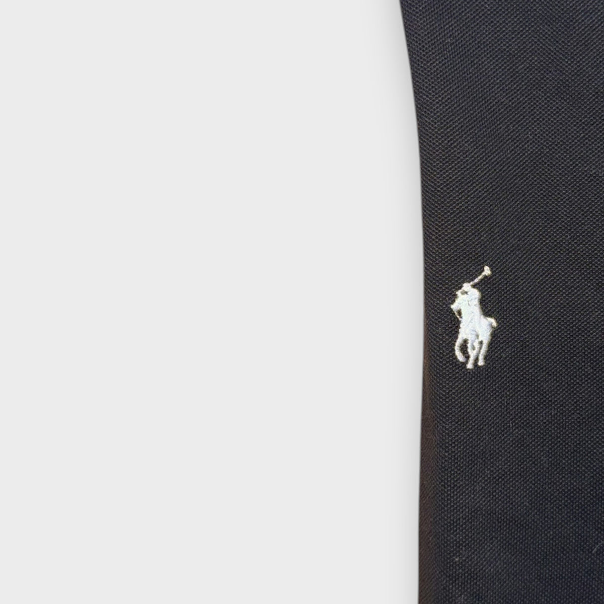 Polo Ralph Lauren Poloshirt Herren M