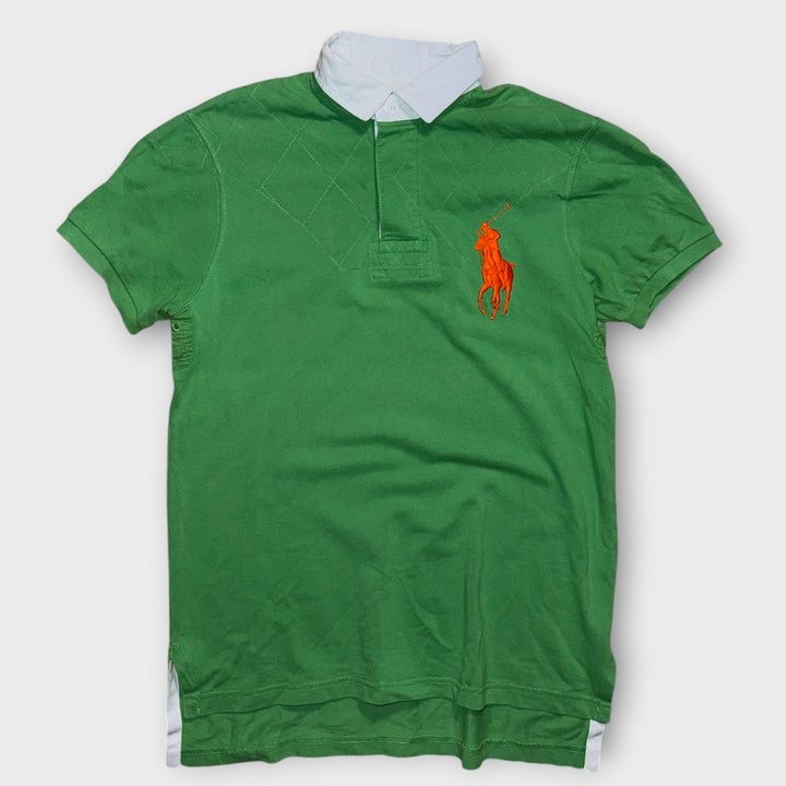 Ralph Lauren Poloshirt Herren M