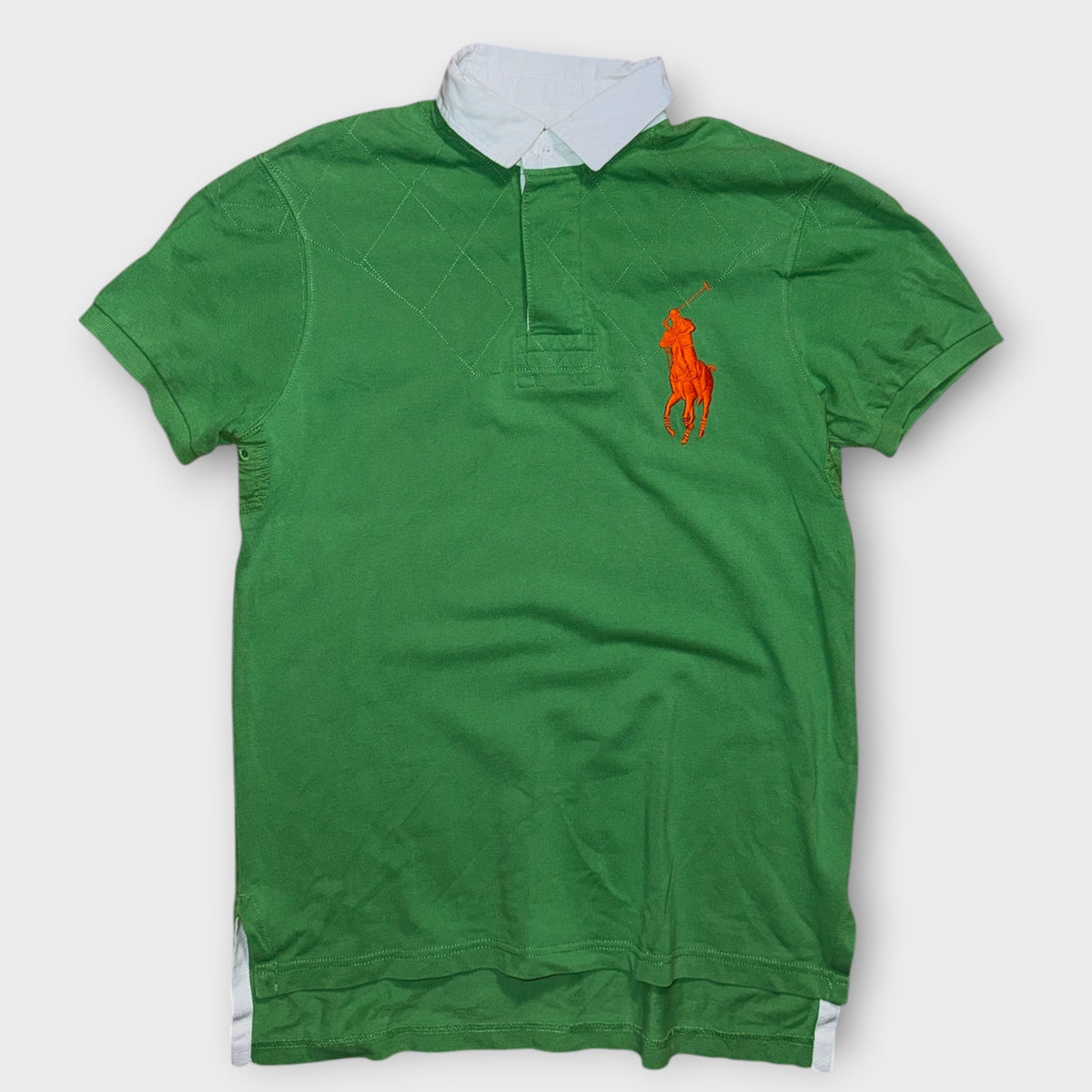 Ralph Lauren Poloshirt Herren M