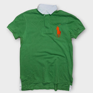 Polo Ralph Lauren Poloshirt Herren M