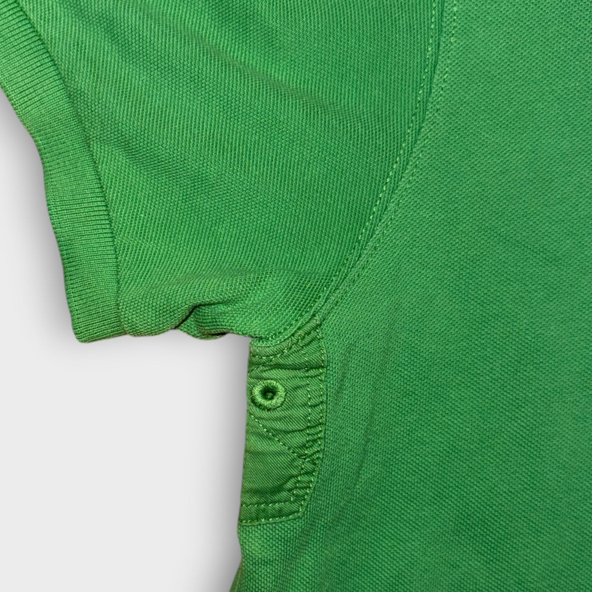 Ralph Lauren Poloshirt Herren M