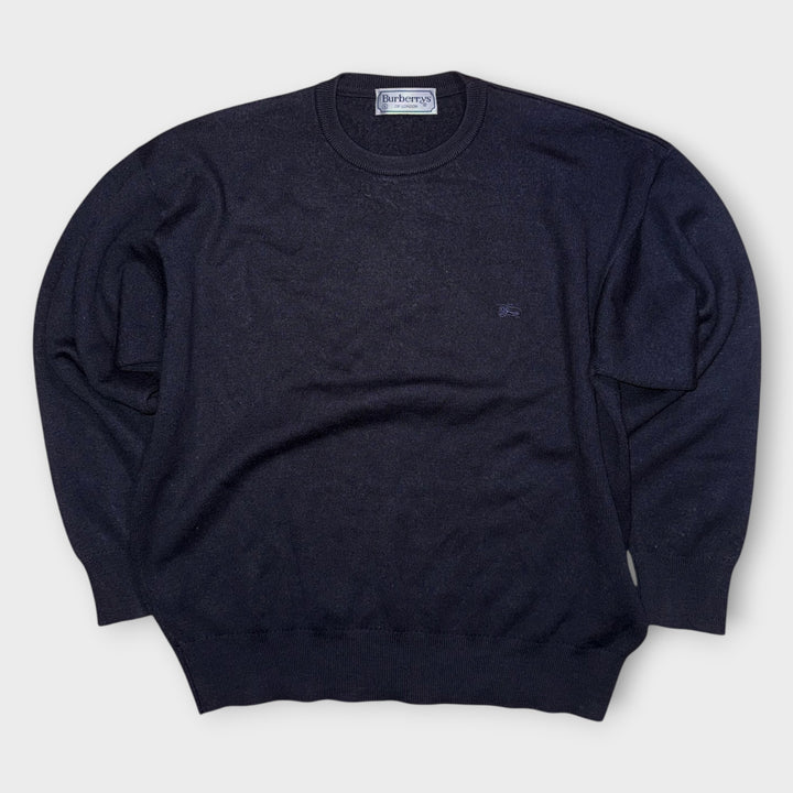 Burberry Wollpullover Herren 6