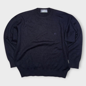 Burberry Wollpullover Herren M