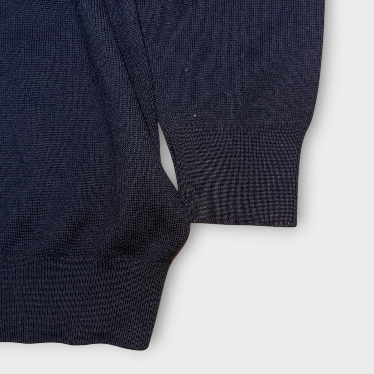 Burberry Wollpullover Herren 6