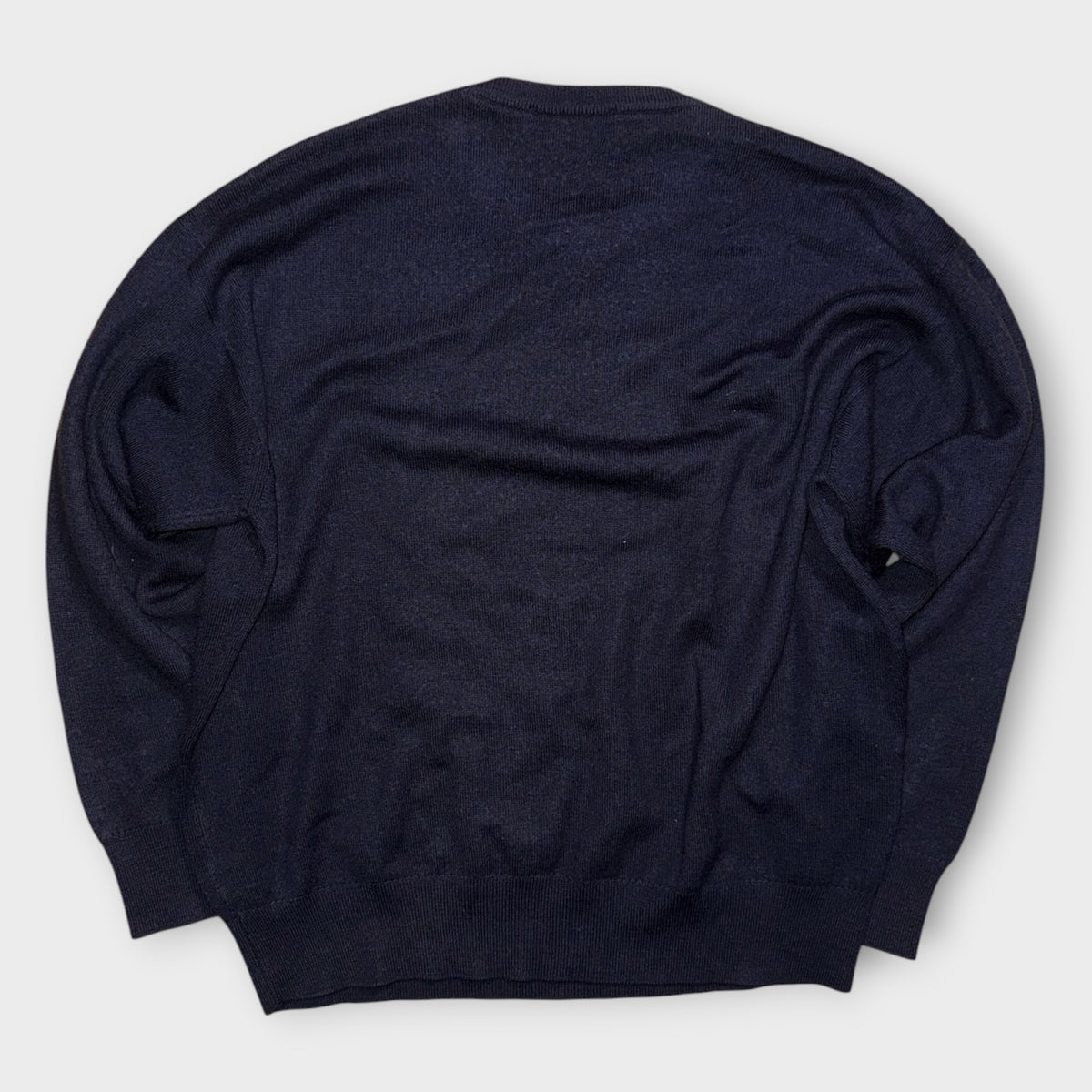 Burberry Wollpullover Herren 6