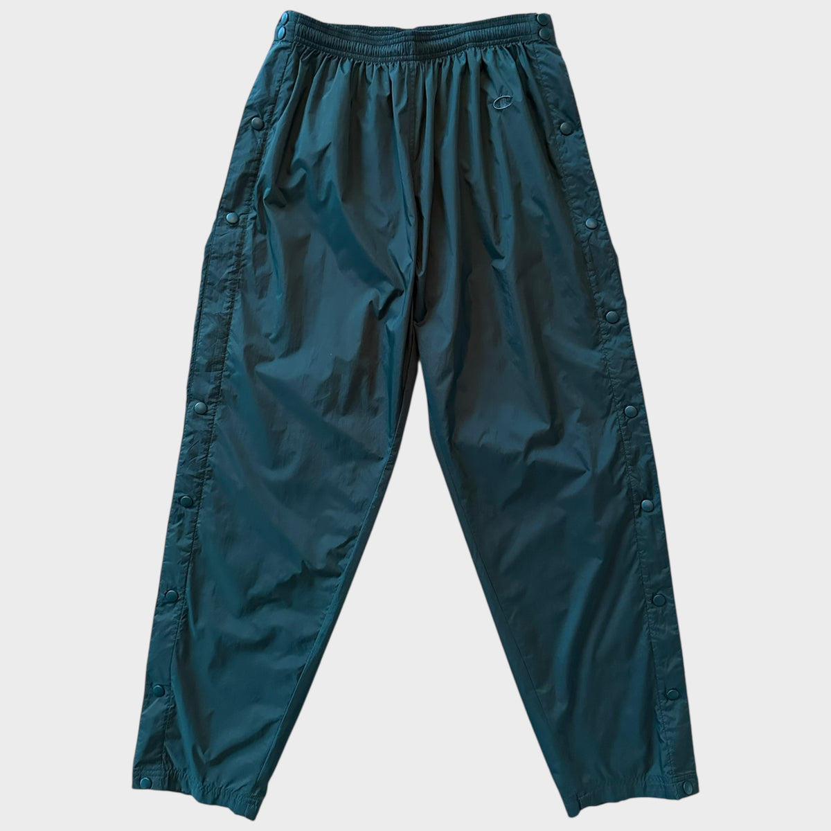 Colombia mit Druckknöpfen (M)