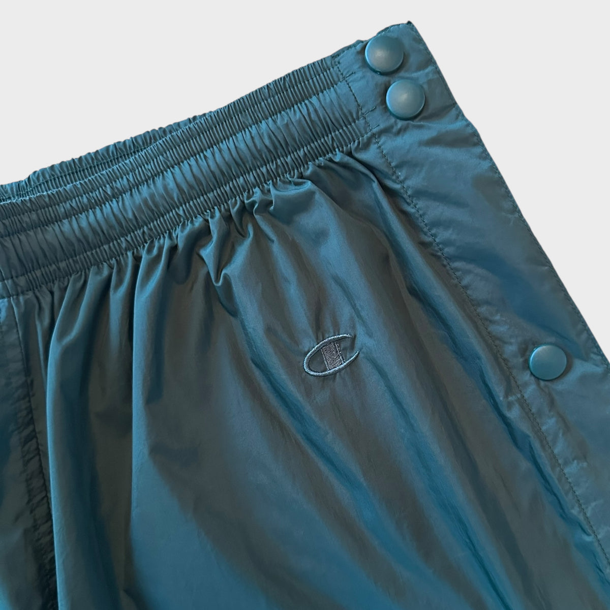 Colombia mit Druckknöpfen (M)