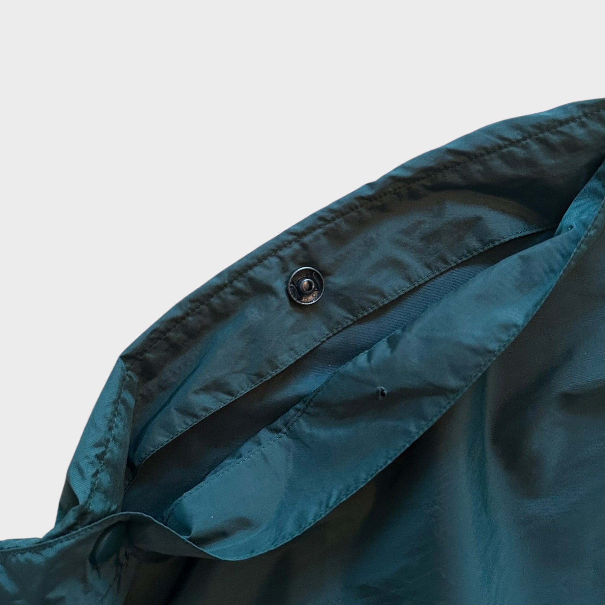 Colombia mit Druckknöpfen (M)