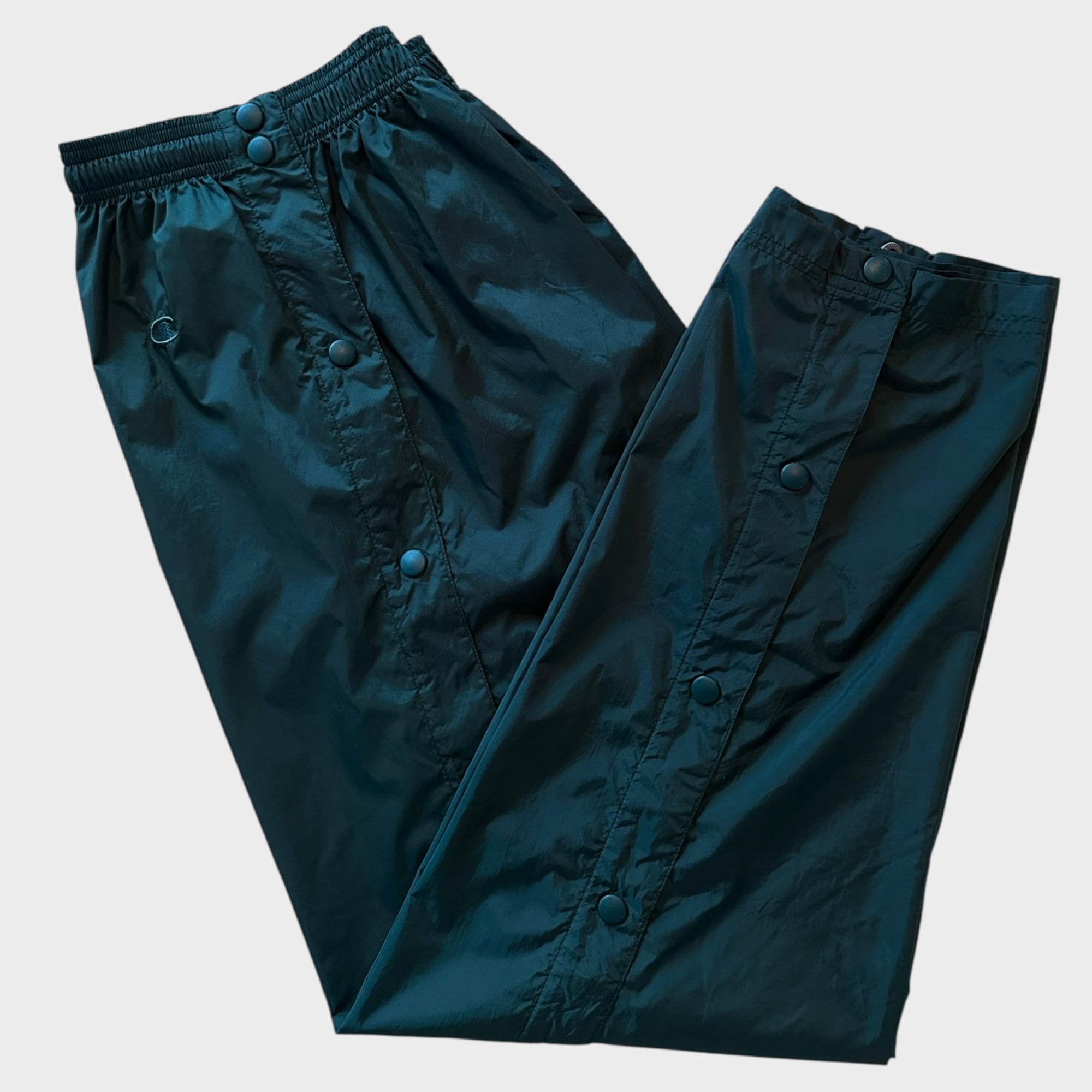 Colombia mit Druckknöpfen (M)