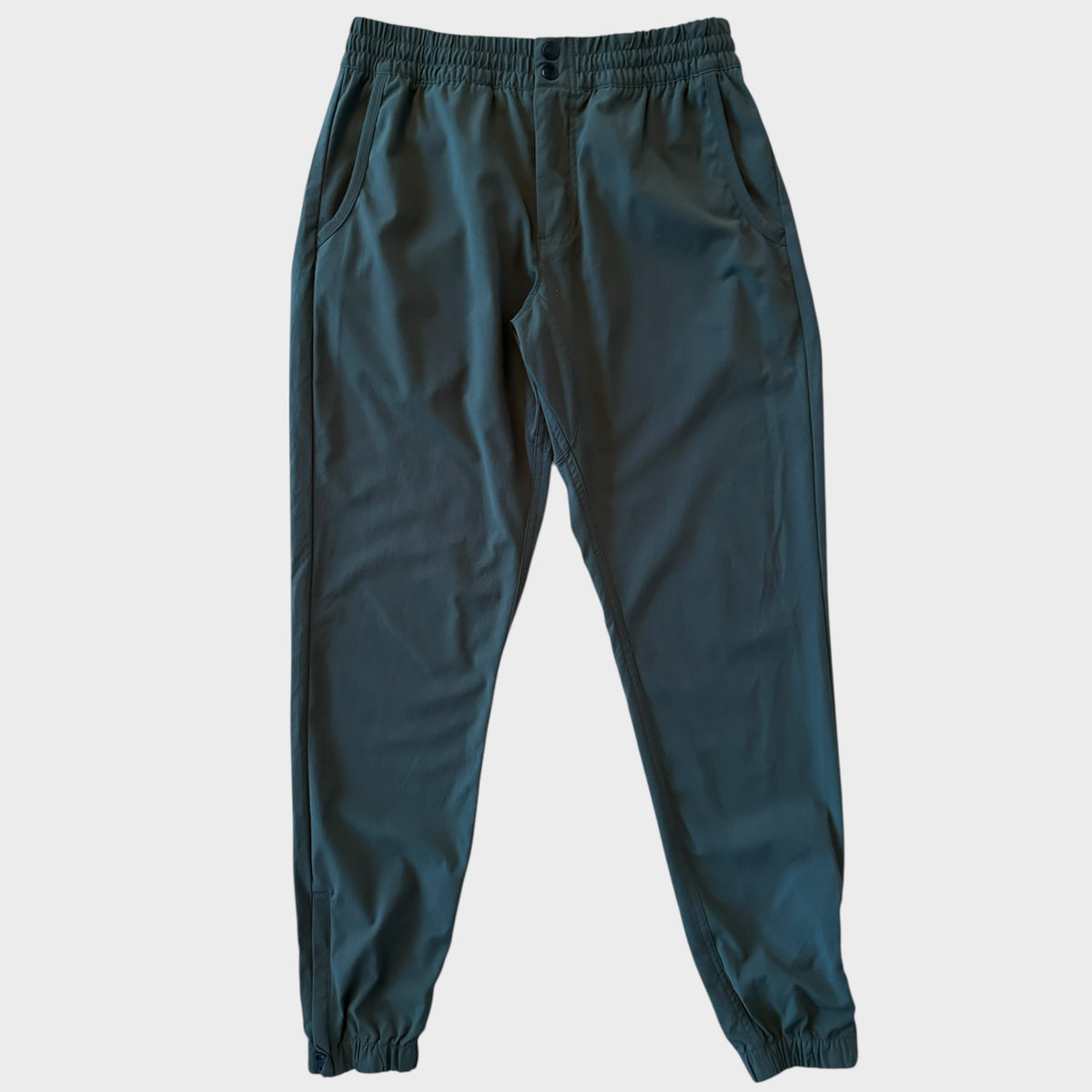 Nike Hikingpants Green (M)
