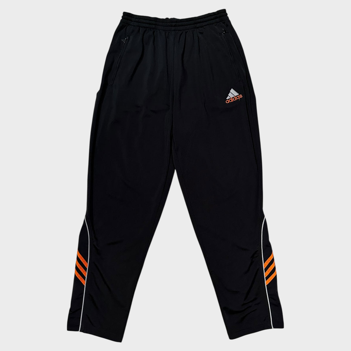 Adidas Retro Trainerhose (M)