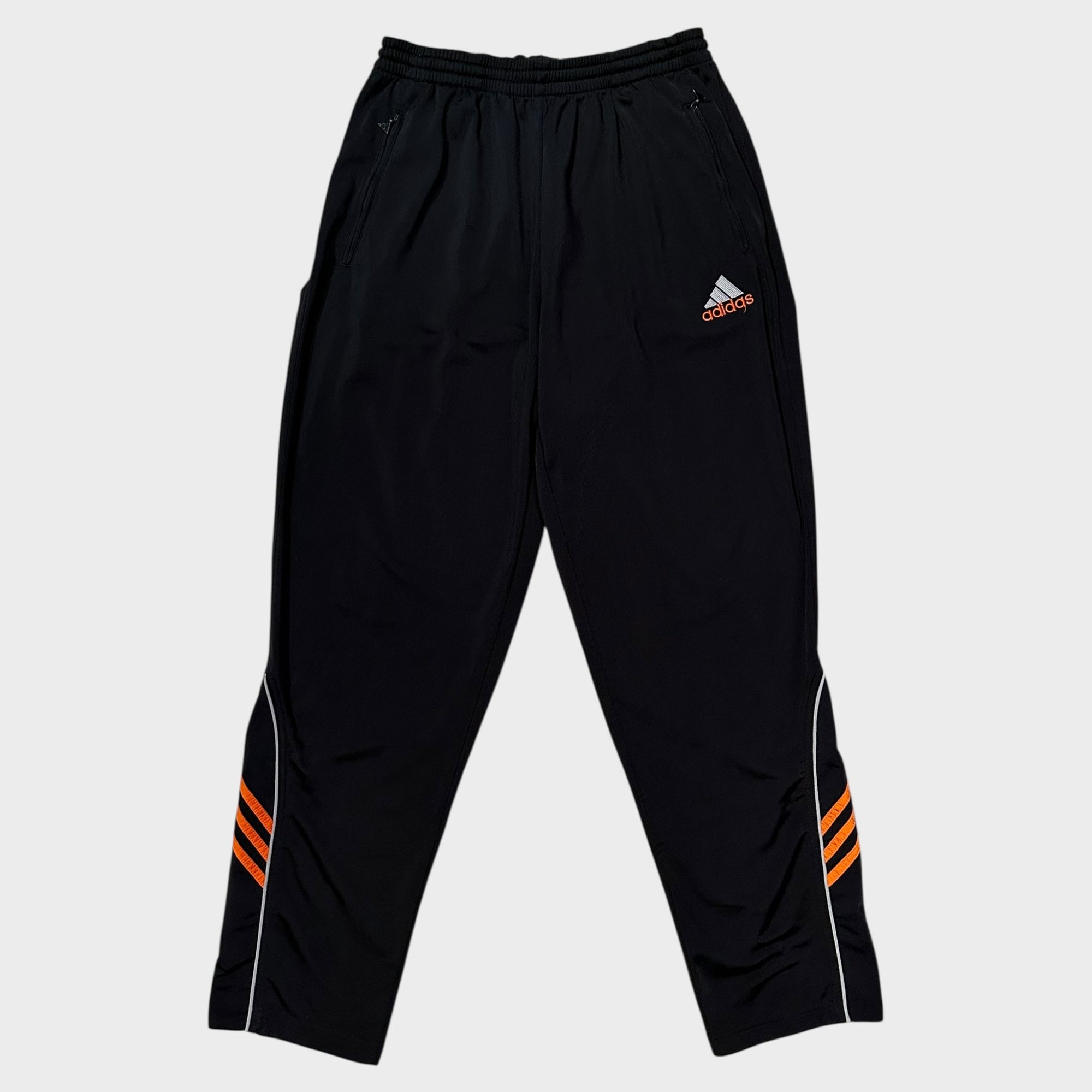 Adidas Retro Trainerhose (M)