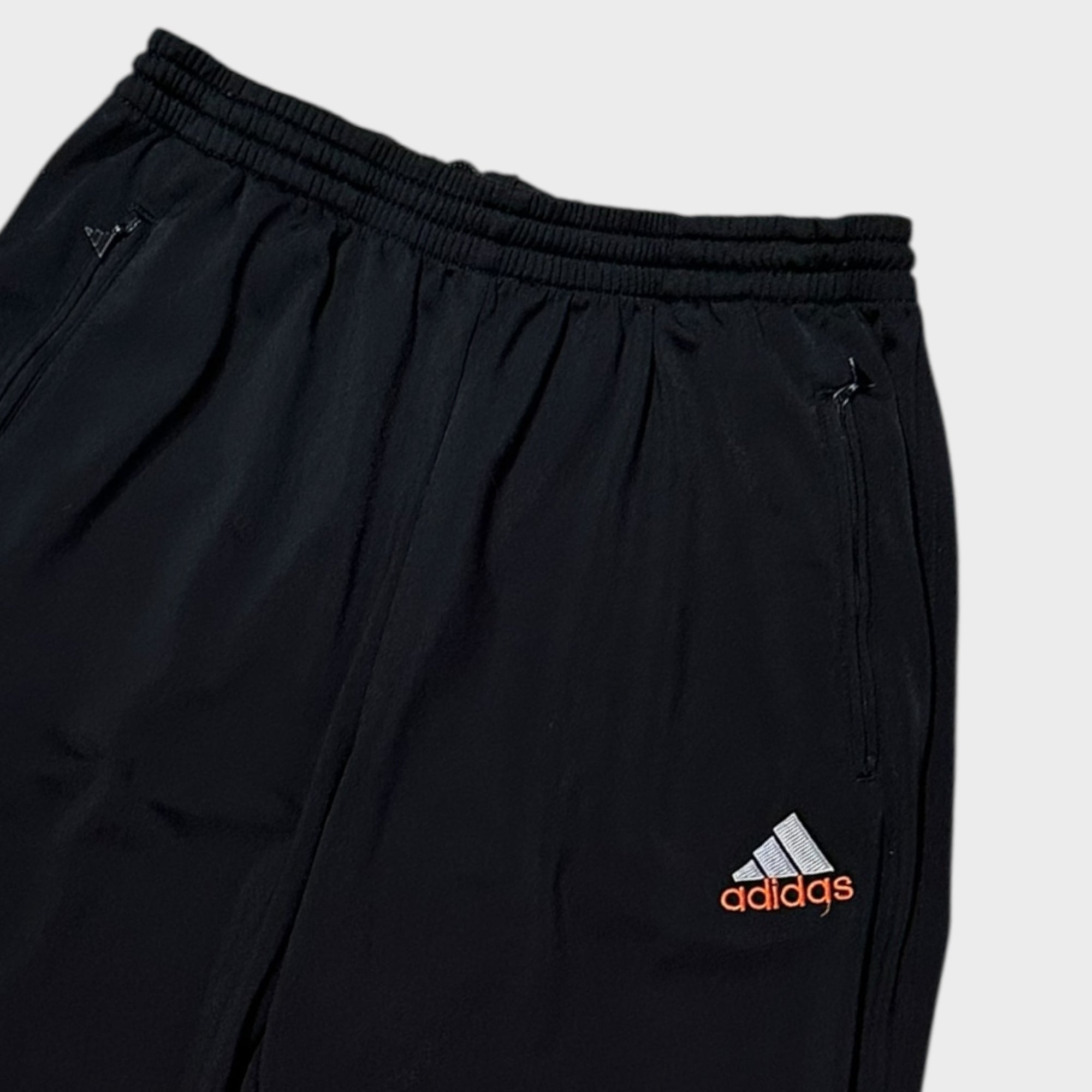Adidas Retro Trainerhose (M)