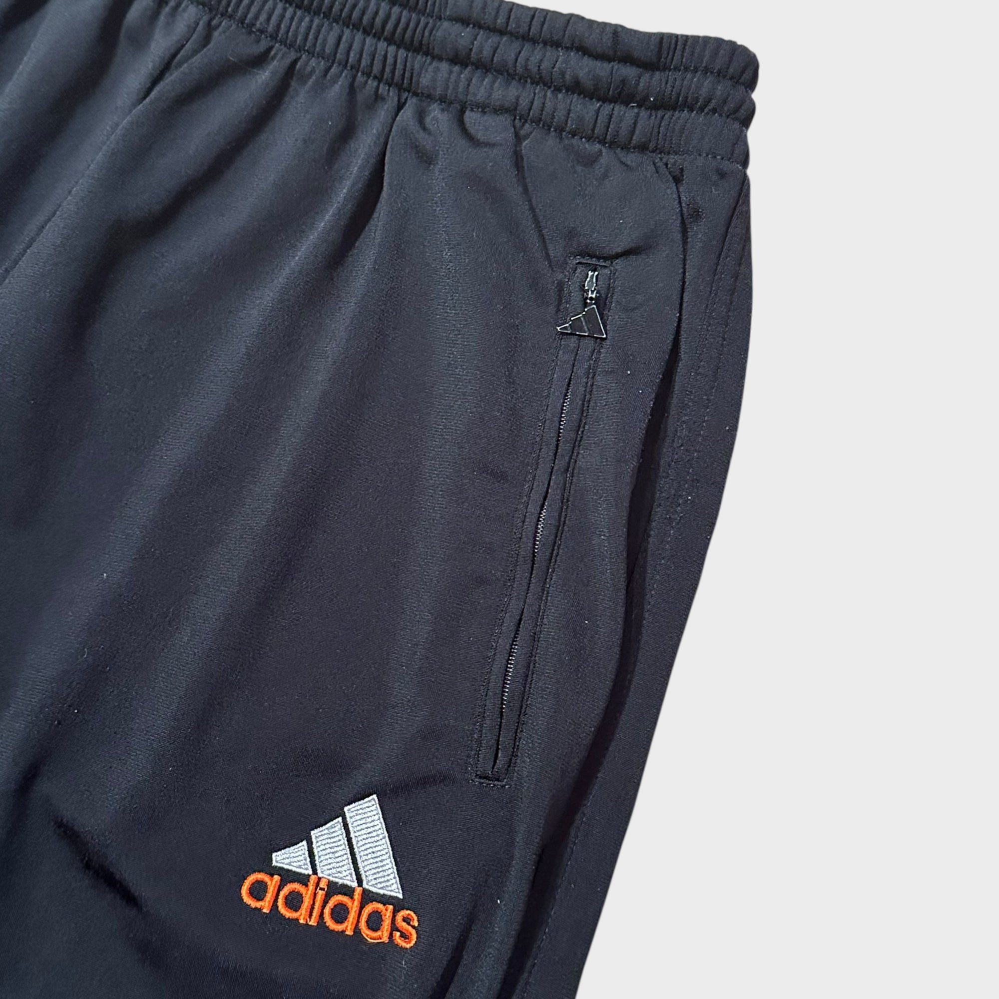 Adidas Retro Trainerhose (M)