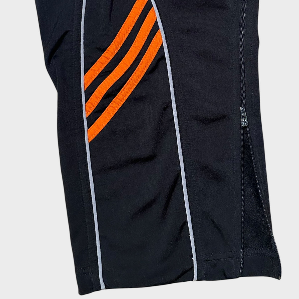 Adidas Retro Trainerhose (M)