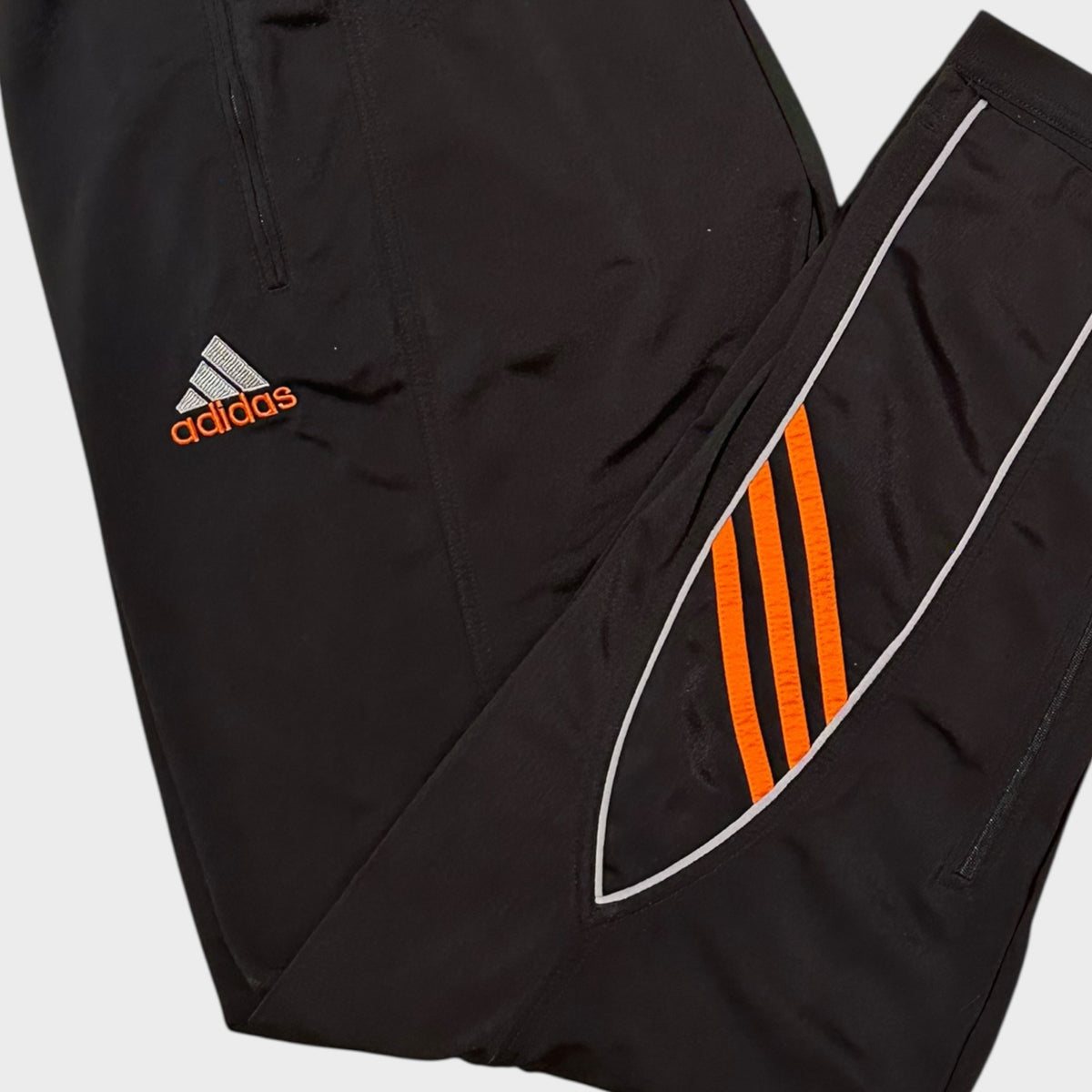 Adidas Retro Trainerhose (M)