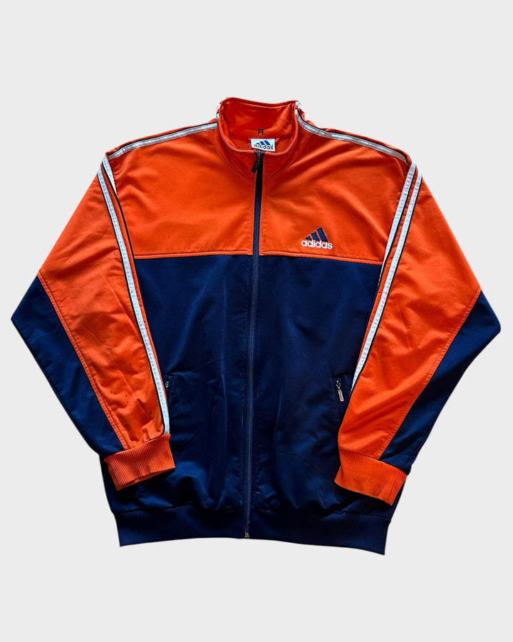 Adidas 90s Trackjacket (M)