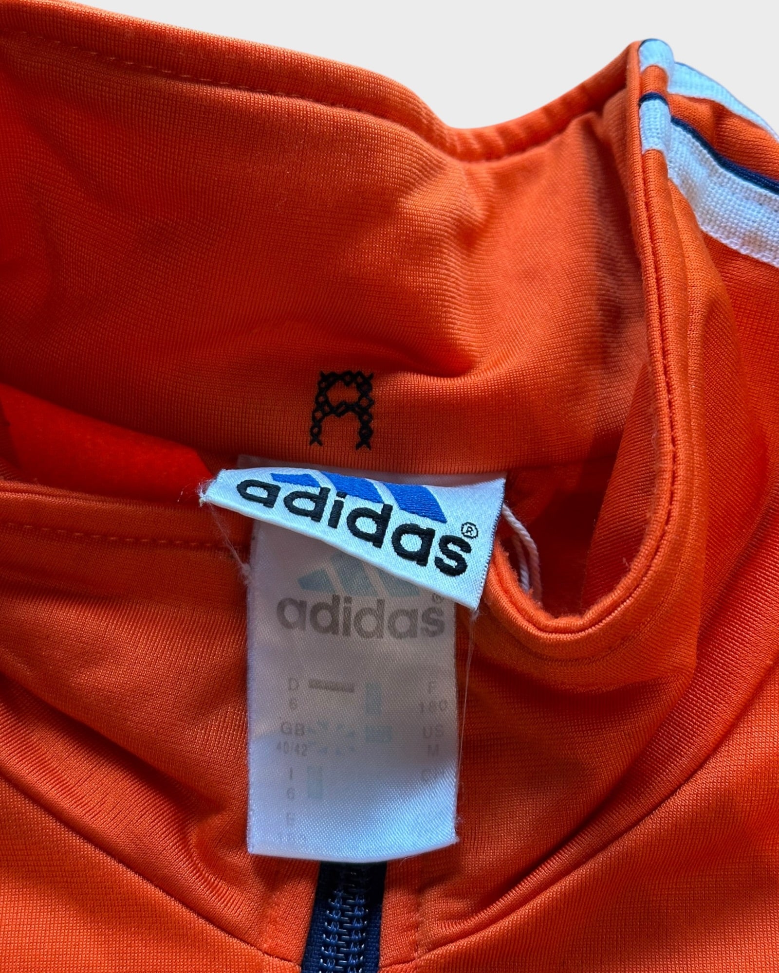 Adidas 90s Trackjacket (M)