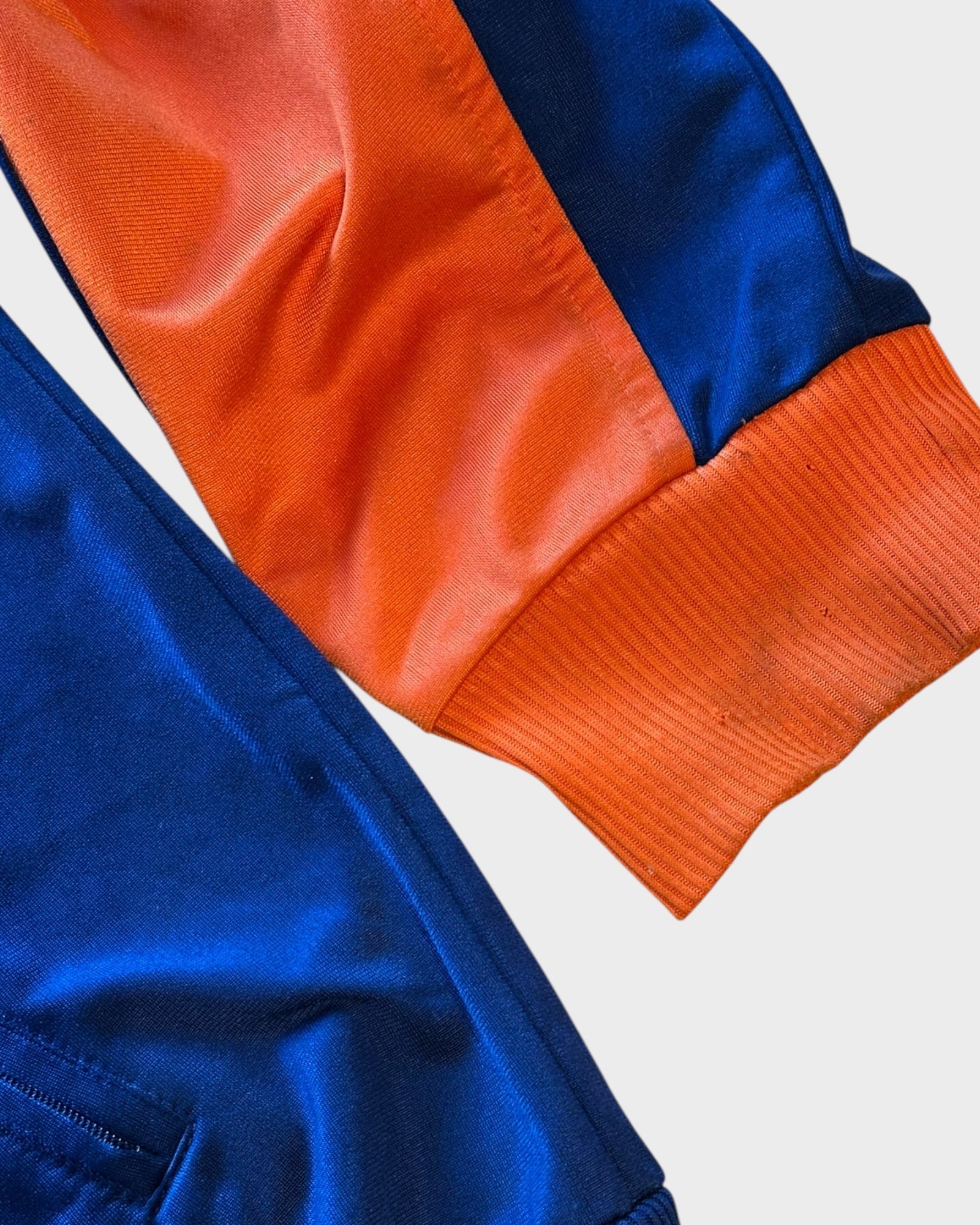 Adidas 90s Trackjacket (M)