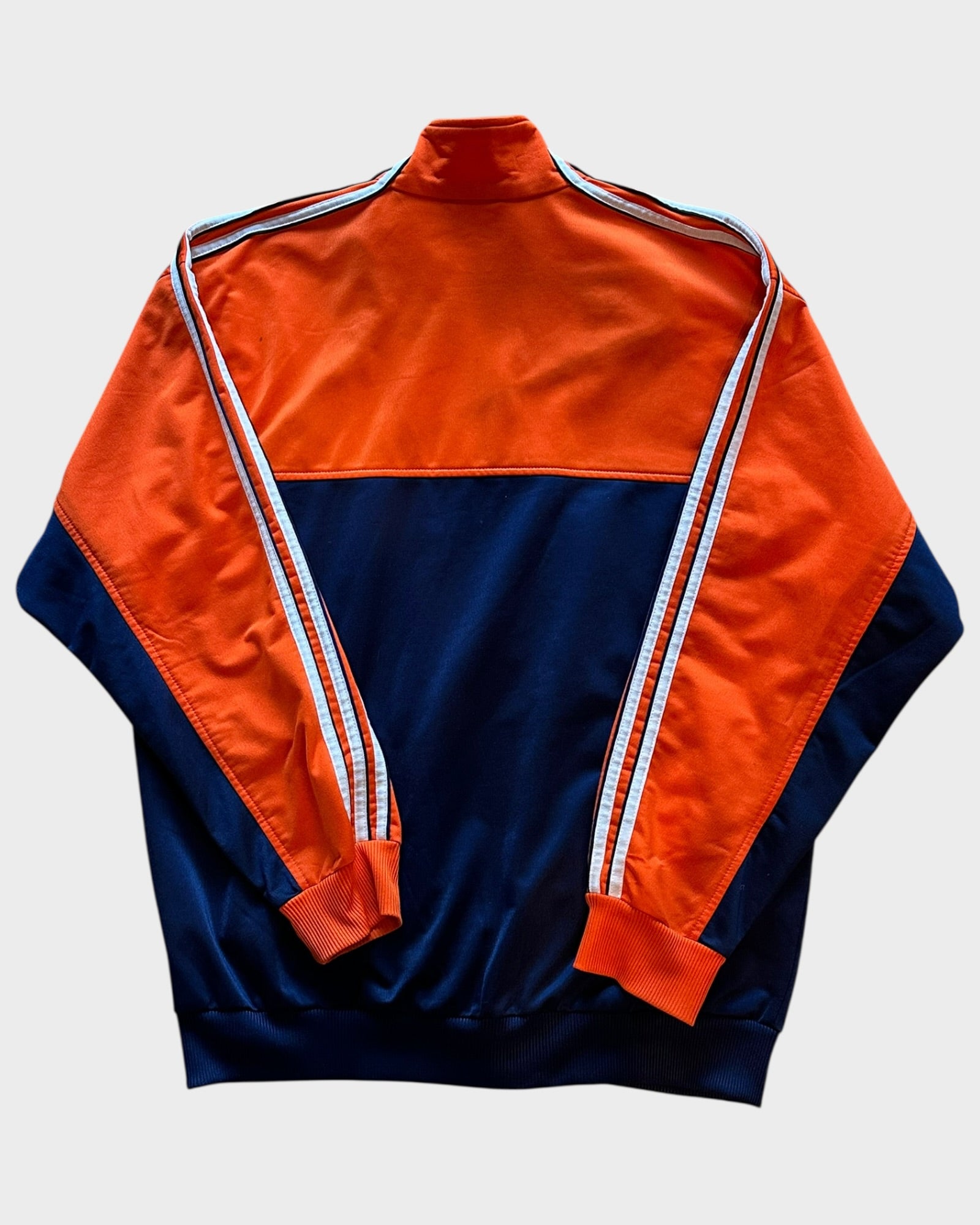 Adidas 90s Trackjacket (M)