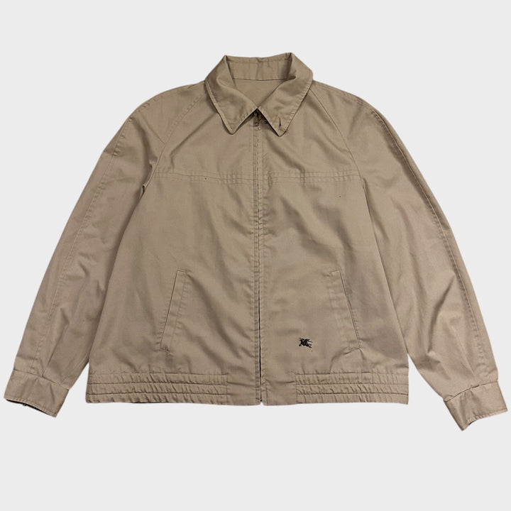 Burberrys Harrington Jacke (L)