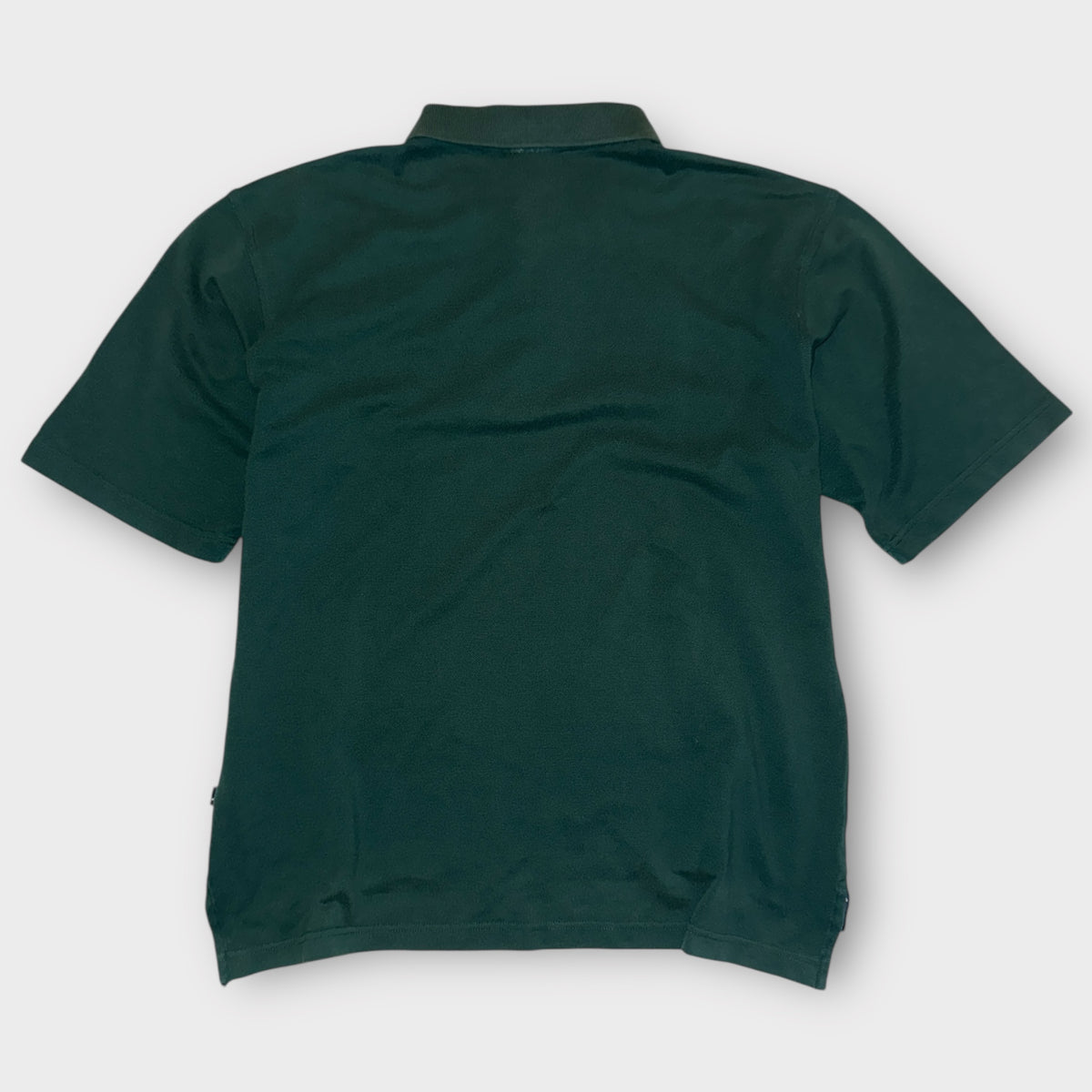 Adidas Vintage Polo 1999 (L)