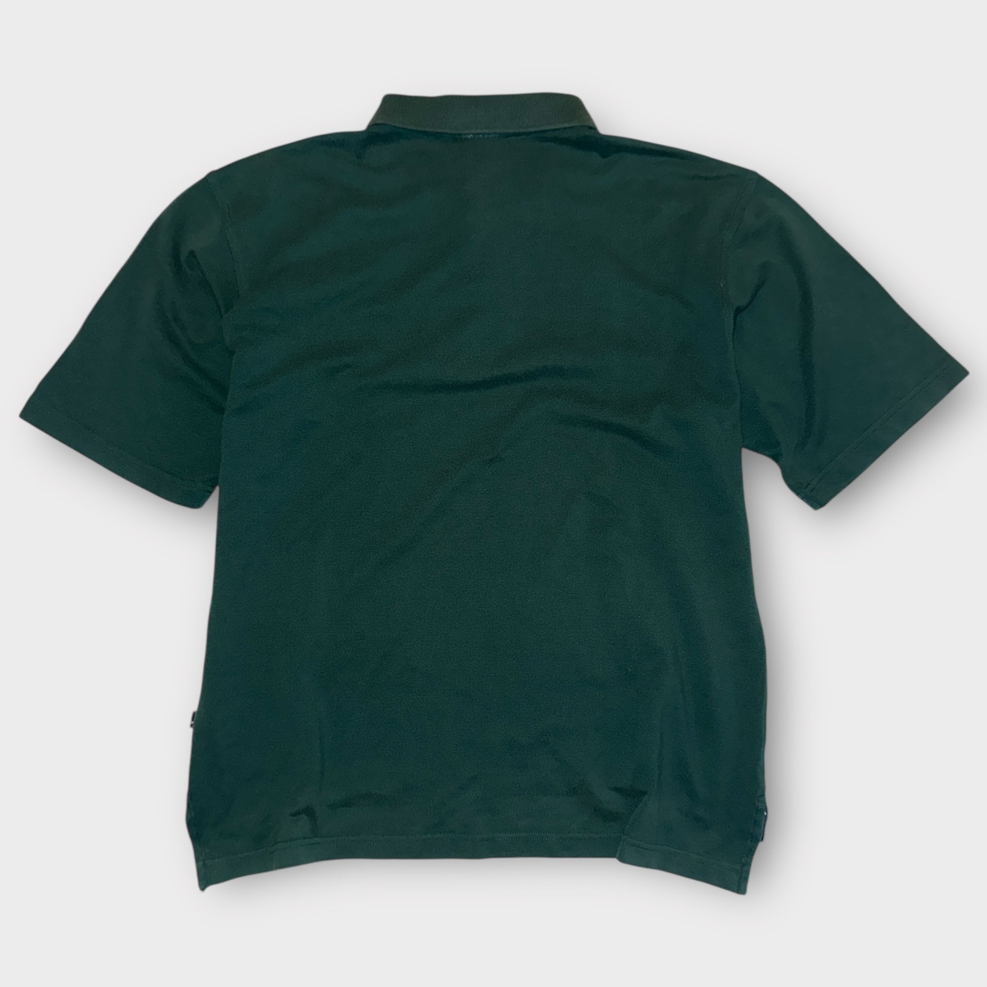 Adidas Vintage Polo 1999 (L)