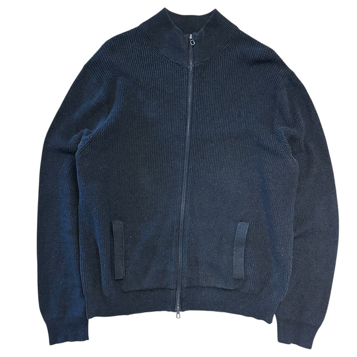 Polo Ralph Lauren Strickjacke (XL)