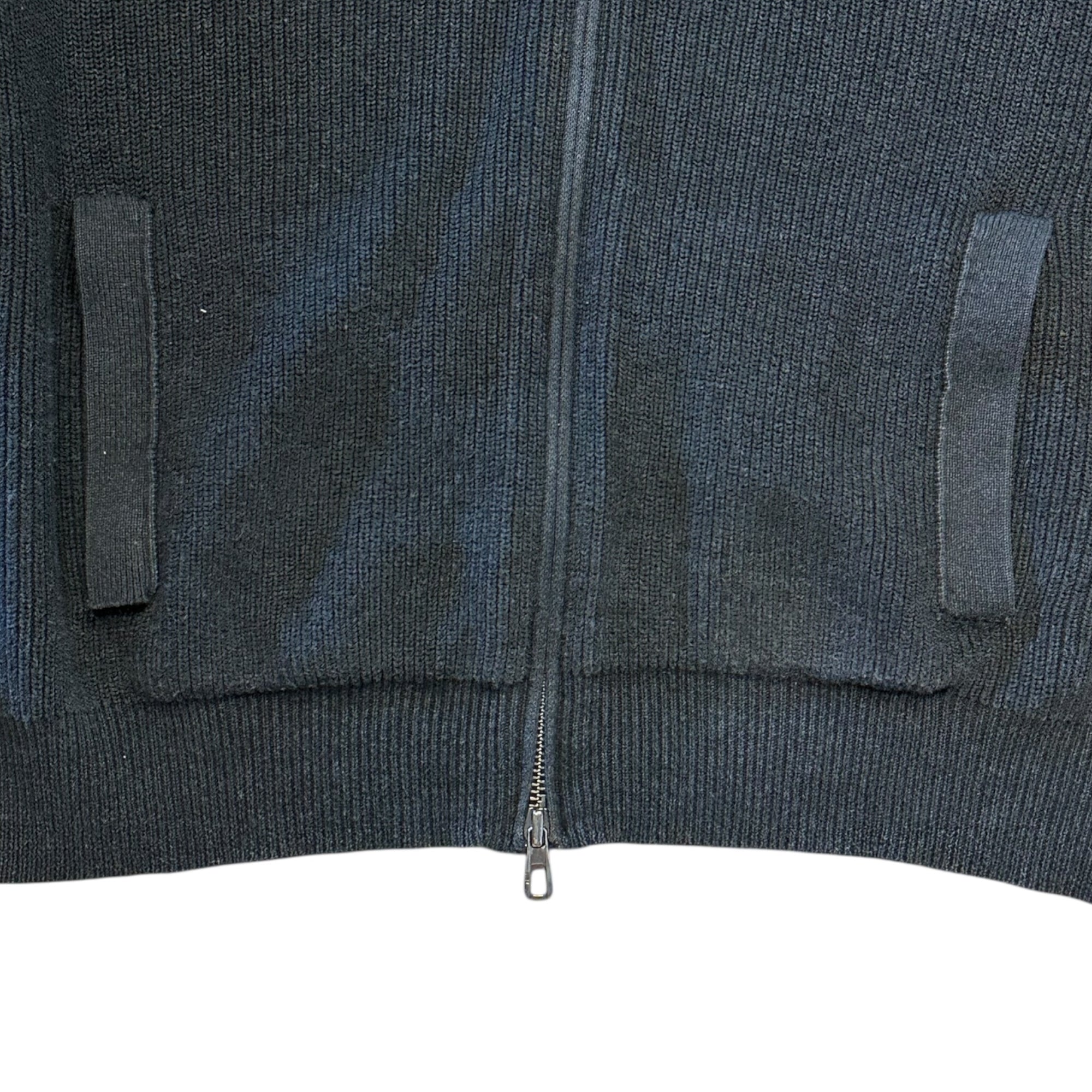 Polo Ralph Lauren Strickjacke (XL)
