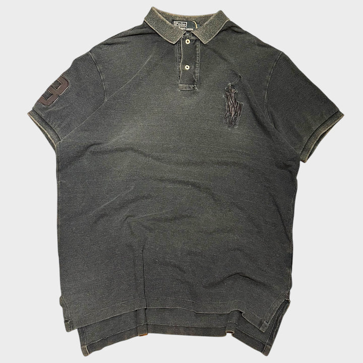 Polo Ralph Lauren Poloshirt (L)