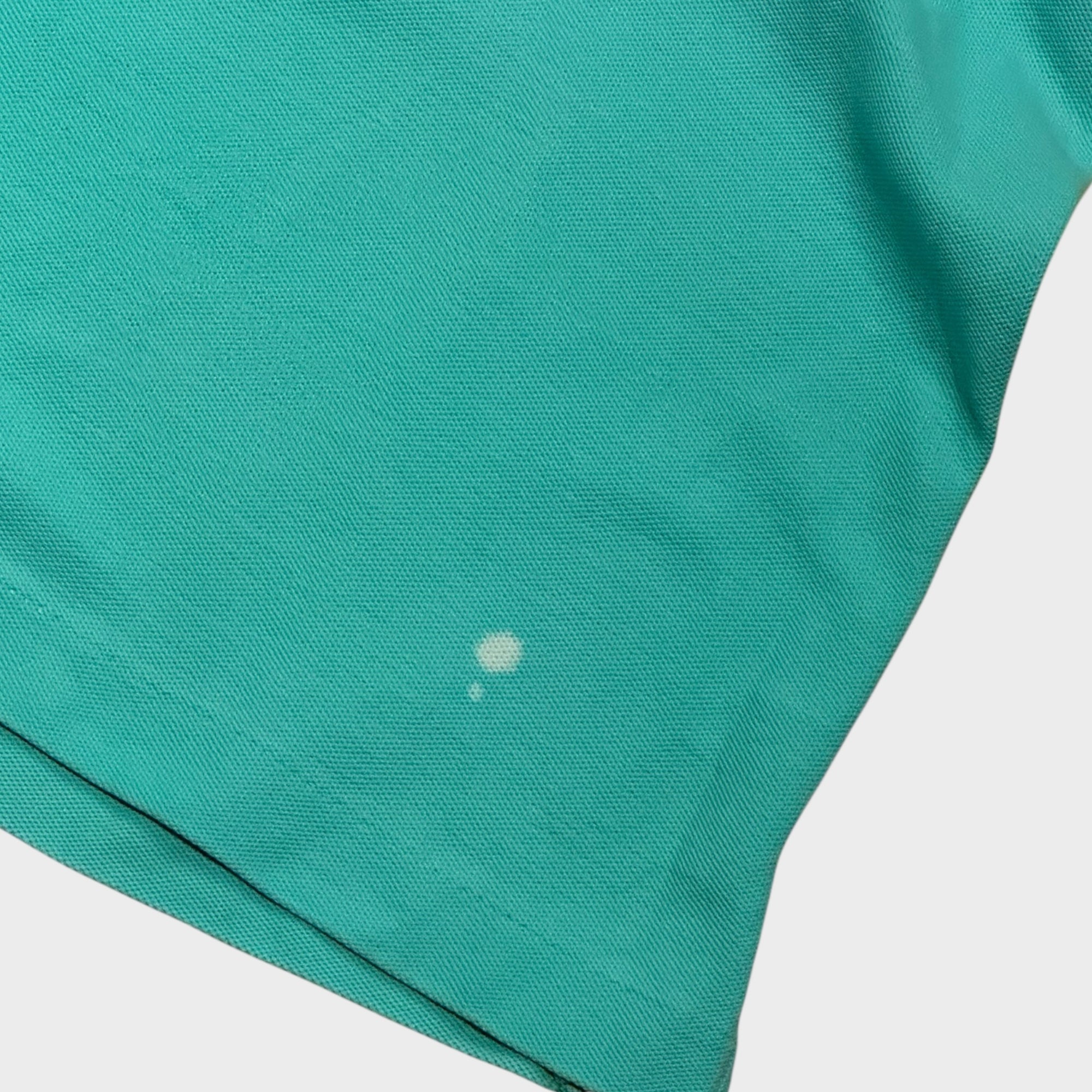 Patagonia Poloshirt (M)