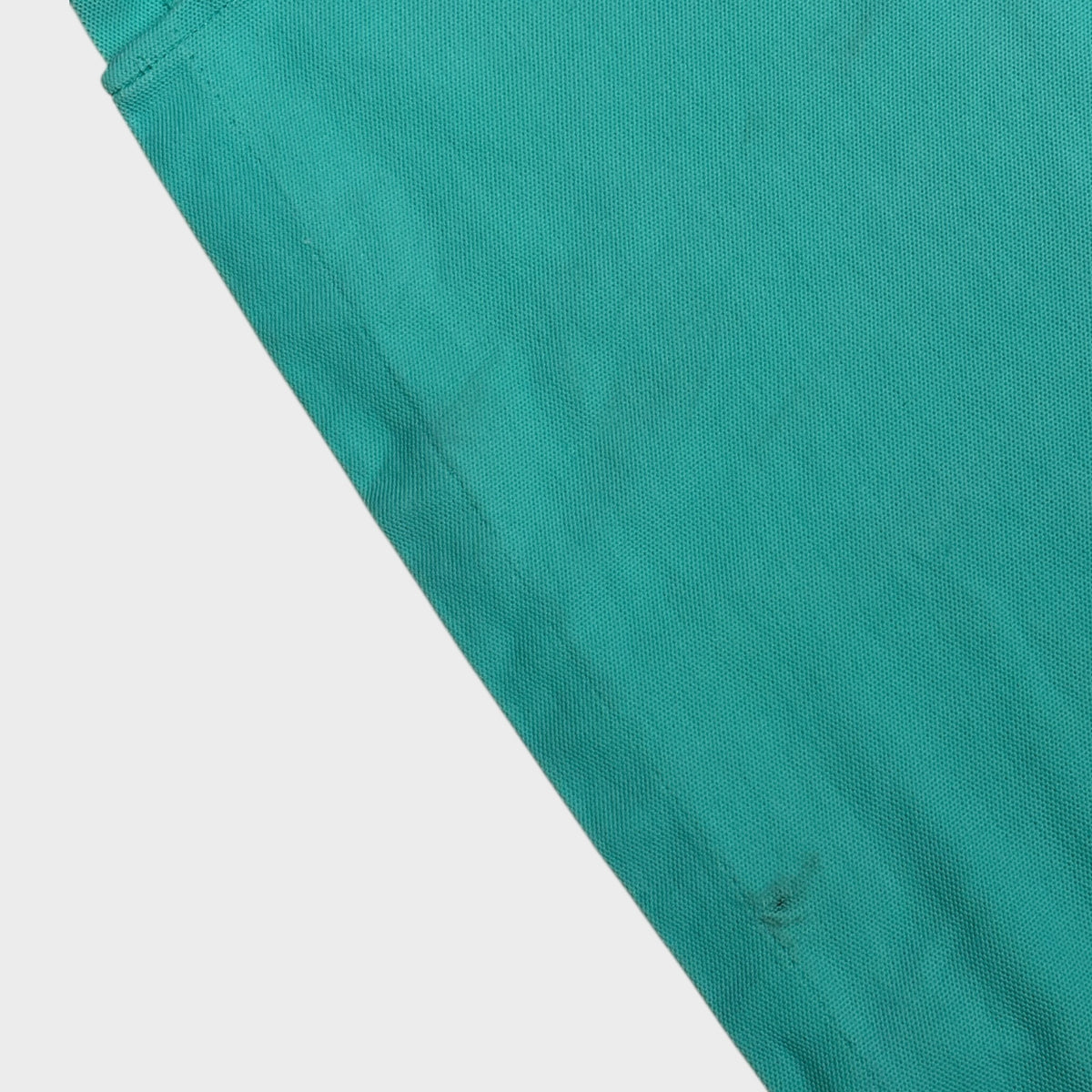 Patagonia Poloshirt (M)