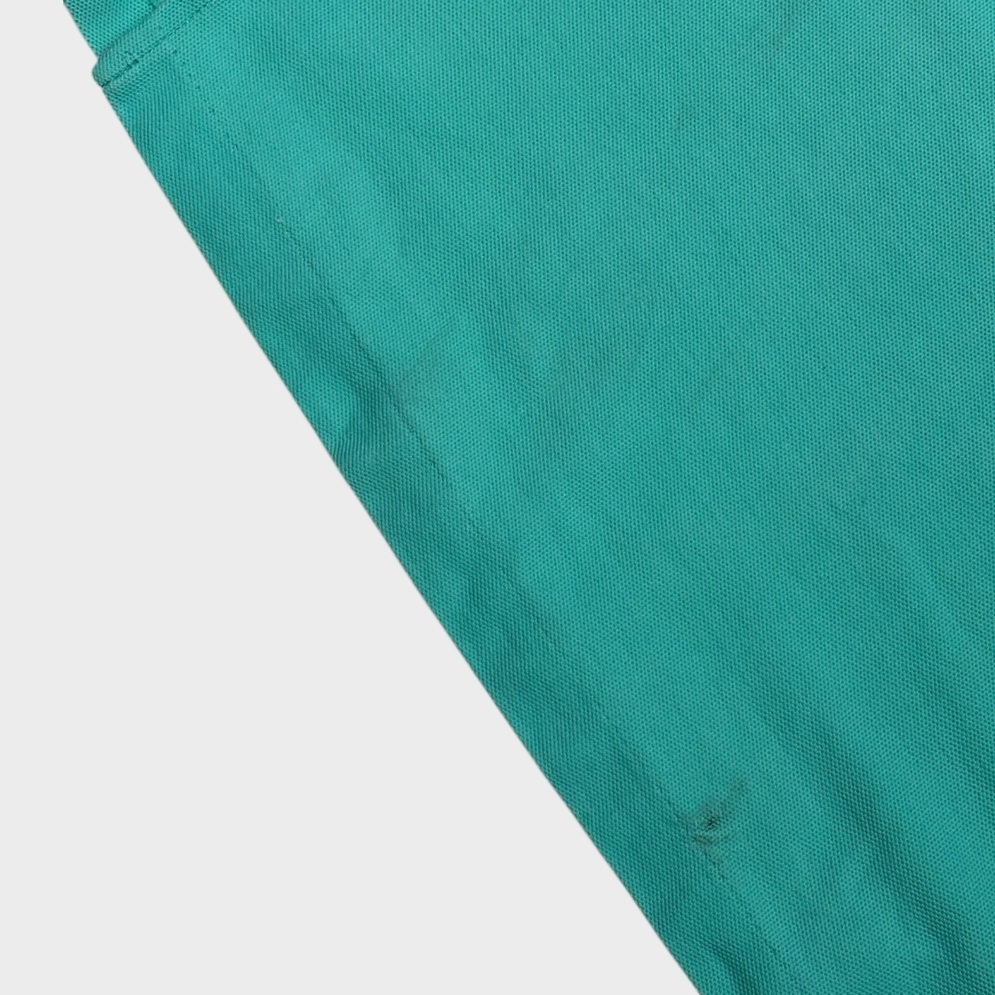 Patagonia Poloshirt (M)