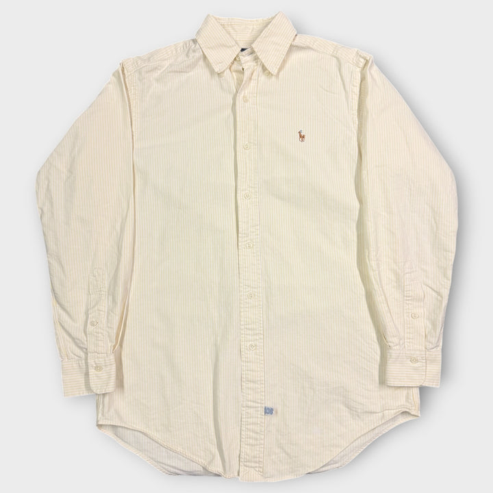 Polo Ralph Lauren Hemd Herren