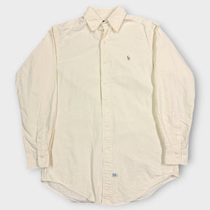 Polo Ralph Lauren Hemd Herren