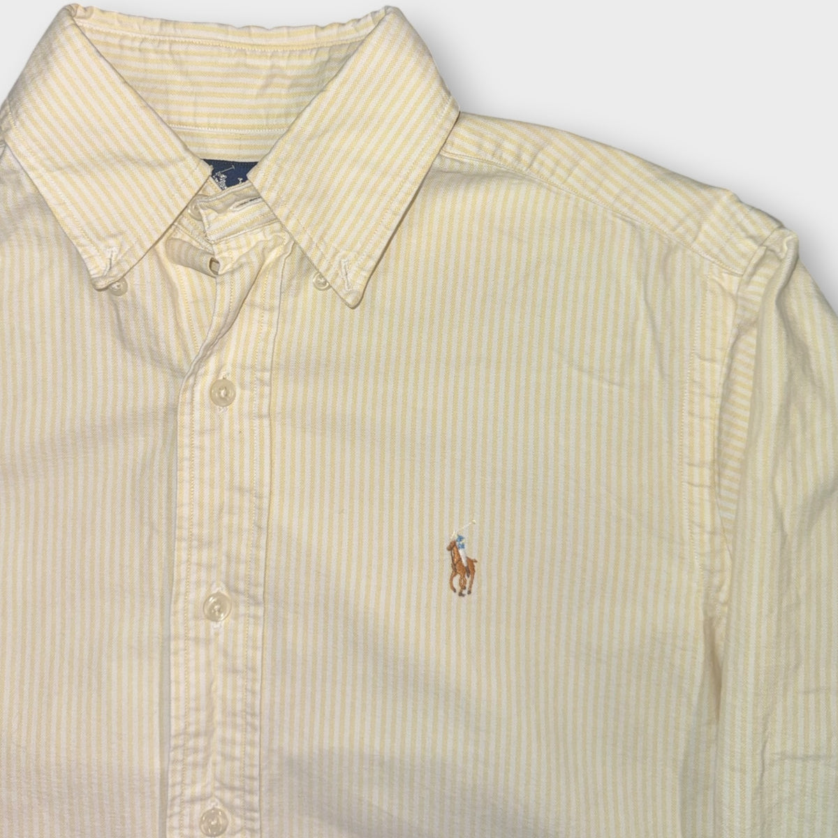 Polo Ralph Lauren Hemd Herren