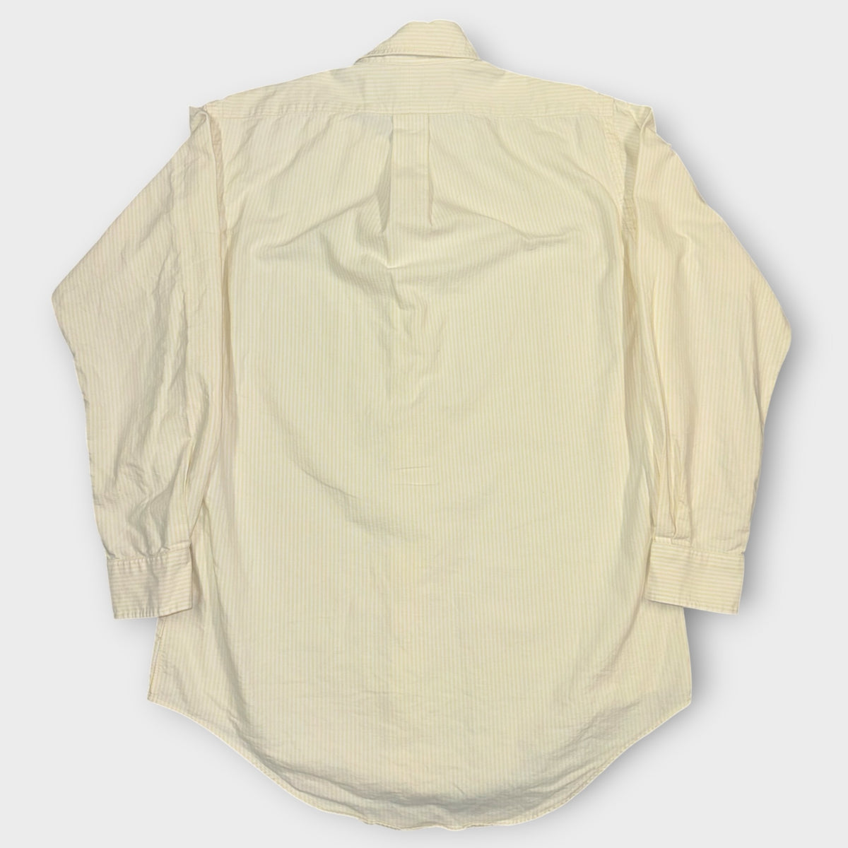 Polo Ralph Lauren Hemd Herren