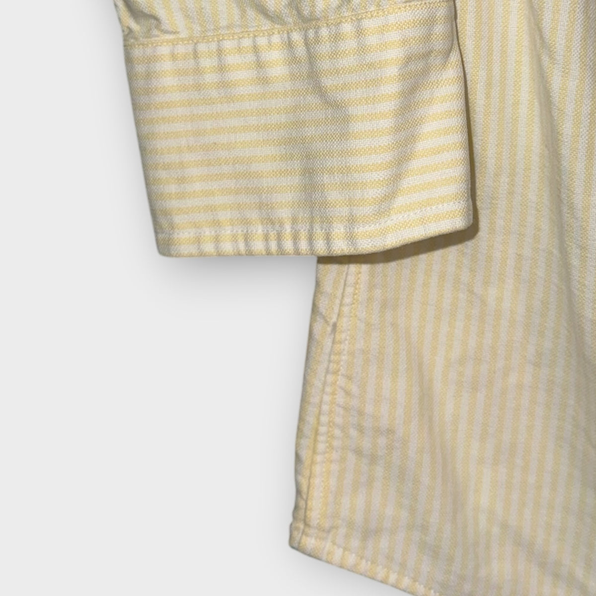 Polo Ralph Lauren Hemd Herren