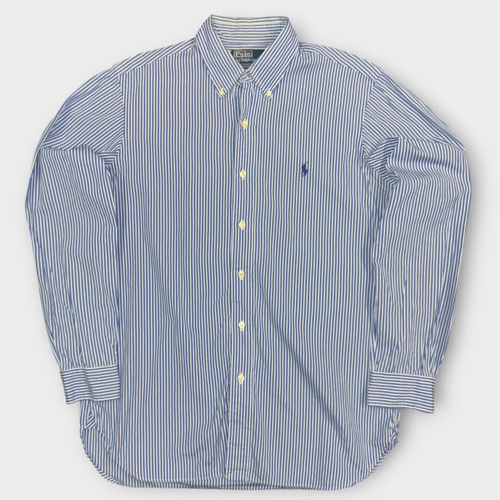 Polo Ralph Lauren Hemd Herren - M