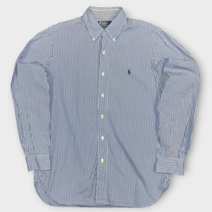 Polo Ralph Lauren Hemd Herren - M