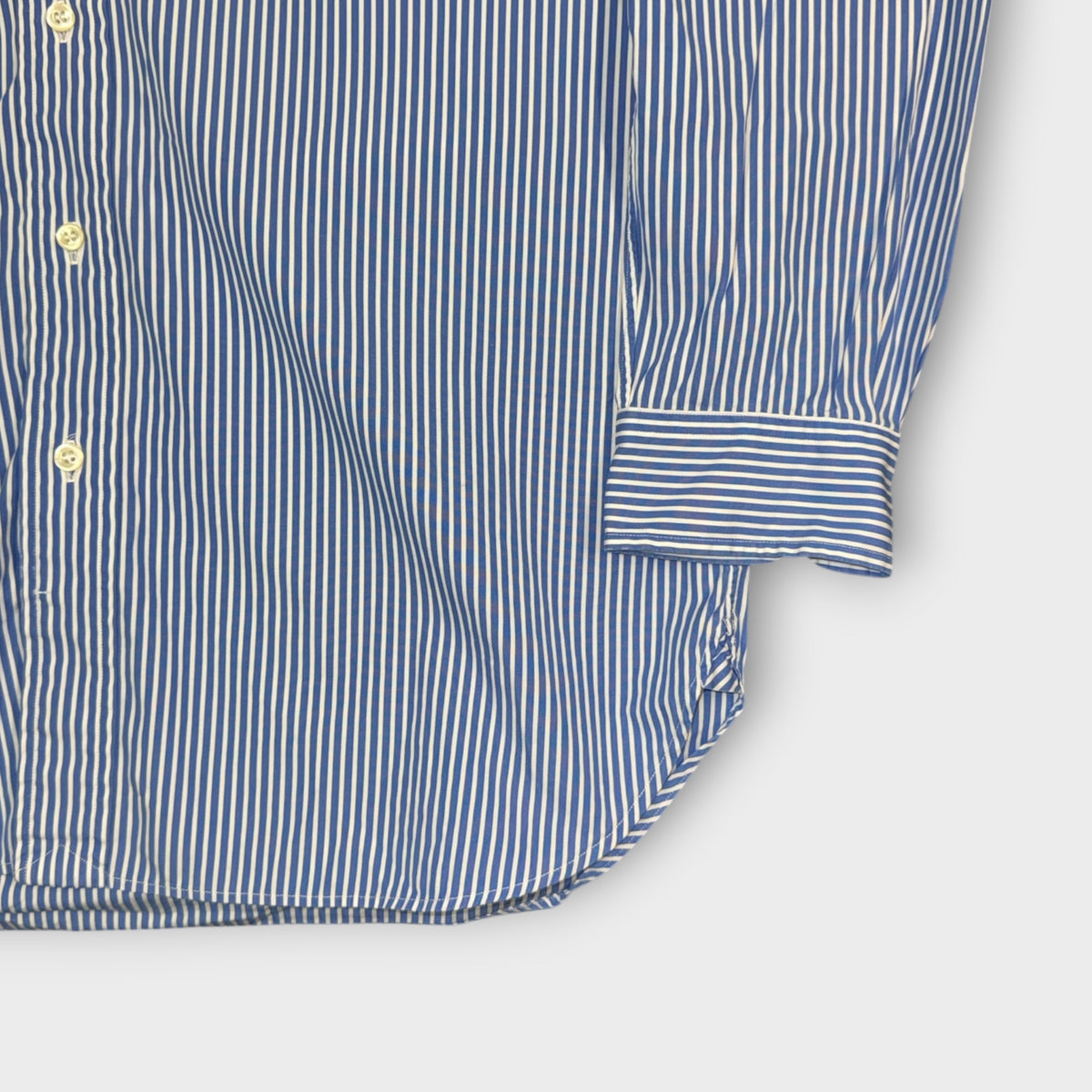 Polo Ralph Lauren Hemd Herren - M