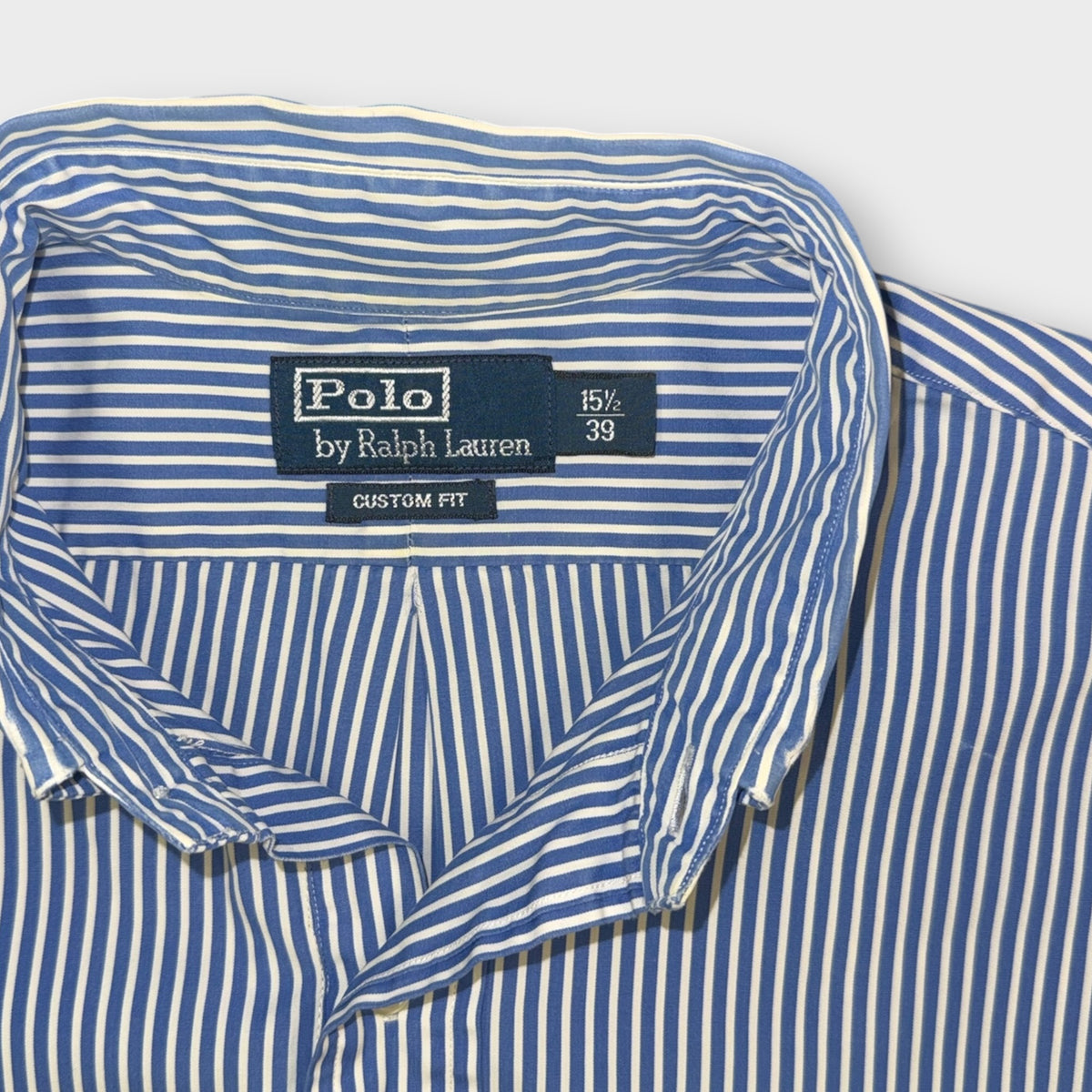 Polo Ralph Lauren Hemd Herren - M