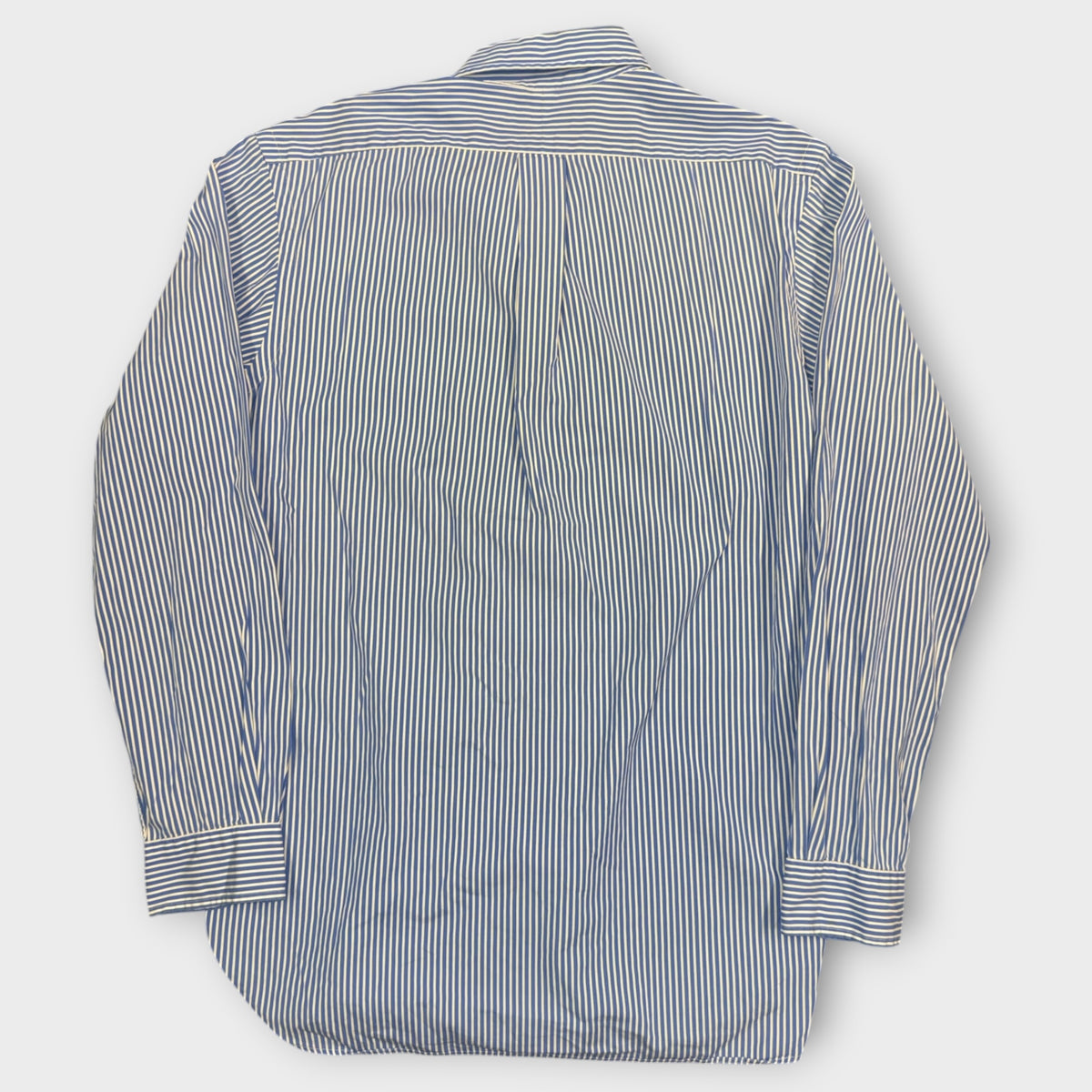 Polo Ralph Lauren Hemd Herren - M