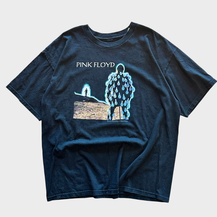 Pink Floyd Band T-Shirt (XXL)